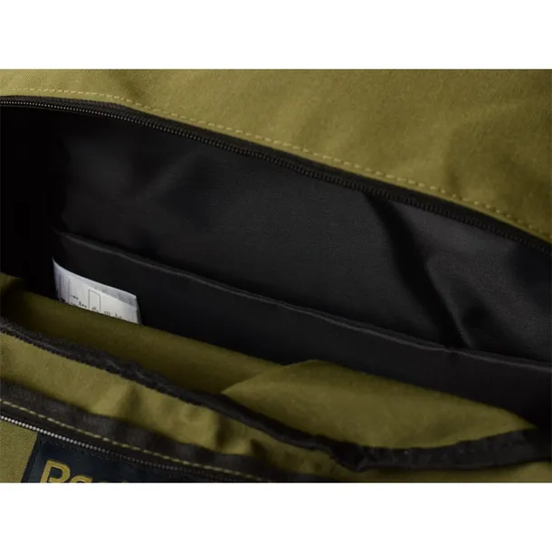 hd9941-kod-producenta-hd9941-marka-reebok