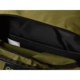 hd9941-kod-producenta-hd9941-marka-reebok