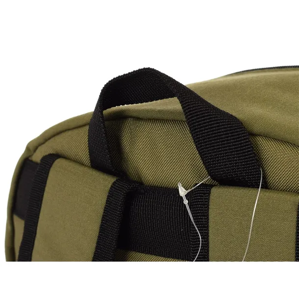 hd9941-marka-reebok