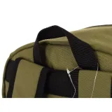 hd9941-marka-reebok