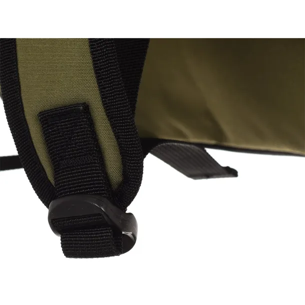 hd9941-kod-producenta-hd9941