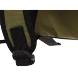 hd9941-kod-producenta-hd9941