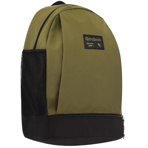 hd9941-marka-reebok-kod-producenta-hd9941