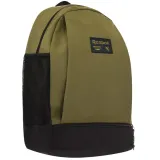 hd9941-marka-reebok-kod-producenta-hd9941