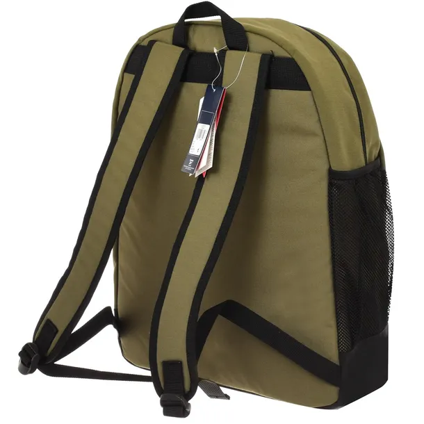 hd9941-kod-producenta-hd9941-marka-reebok
