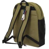 hd9941-kod-producenta-hd9941-marka-reebok