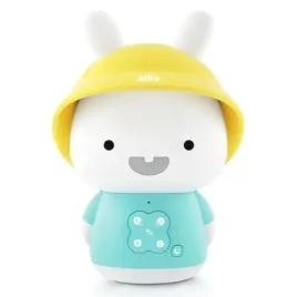 alilo-kroliczek-interaktywny-glosnik-bluetooth-baby-bunny-g9s-niebieski