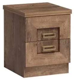 szafka-nocna-daria-16-2-kolory-styl-vintage