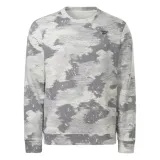modern-camo