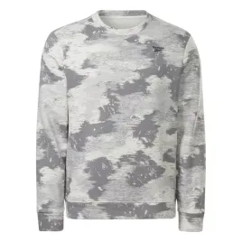 modern-camo
