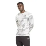 modern-camo-marka-reebok