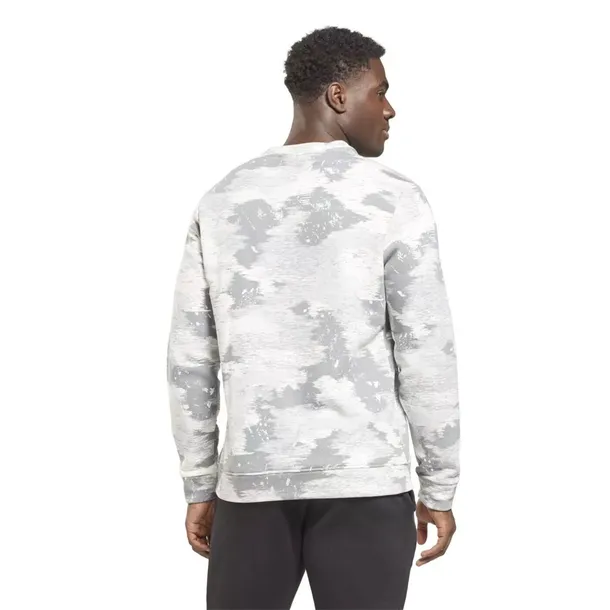 modern-camo-rozmiar-s