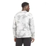 modern-camo-rozmiar-s
