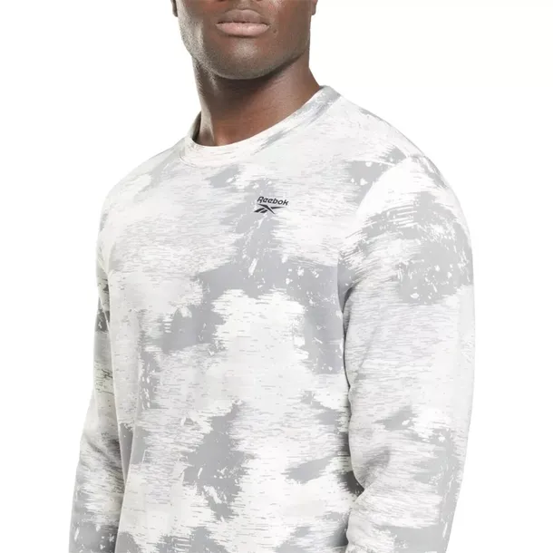 modern-camo-kod-producenta-hs9425