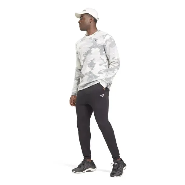 modern-camo-marka-reebok-rozmiar-s
