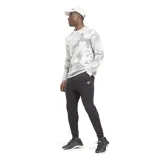 modern-camo-marka-reebok-rozmiar-s