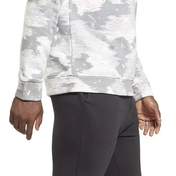 modern-camo-marka-reebok-kod-producenta-hs9425