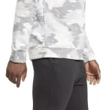 modern-camo-marka-reebok-kod-producenta-hs9425