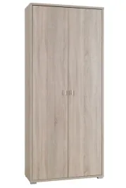 szafa-anter-5-do-przedpokoju-super-cena-zobacz