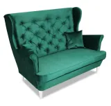 sofka-uszak-korfu-2-osobowa