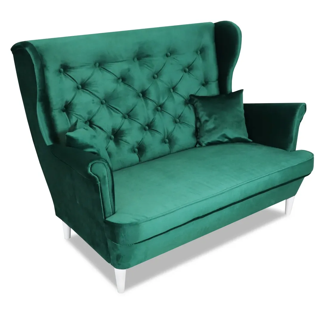 sofka-uszak-korfu-2-osobowa