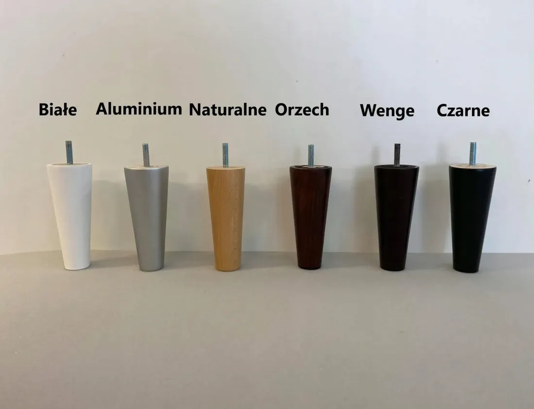 sofka-uszak-korfu-2-osobowa