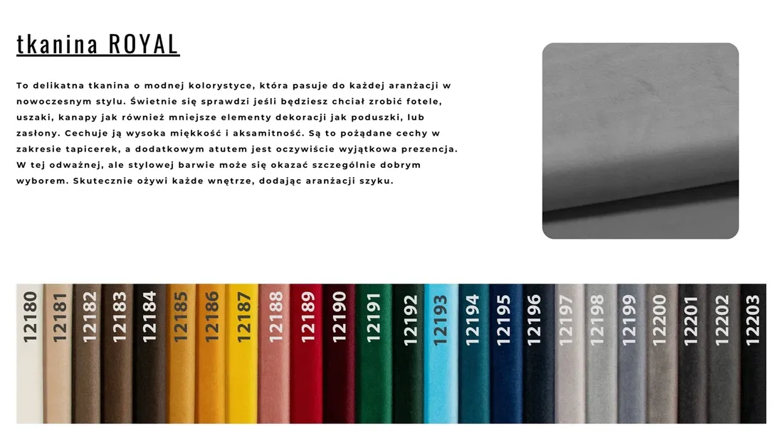 sofka-uszak-korfu-2-osobowa