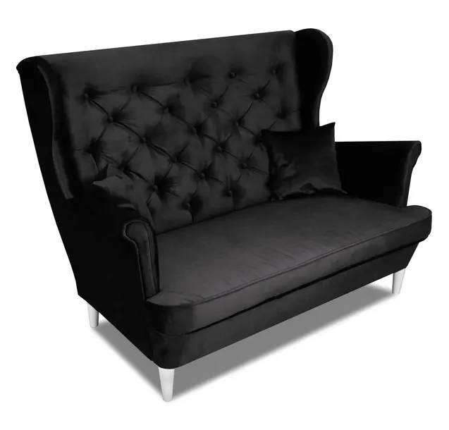 sofka-uszak-korfu-2-osobowa-powierzchnia-spania-dlugosc-cm-nie-dotyczy