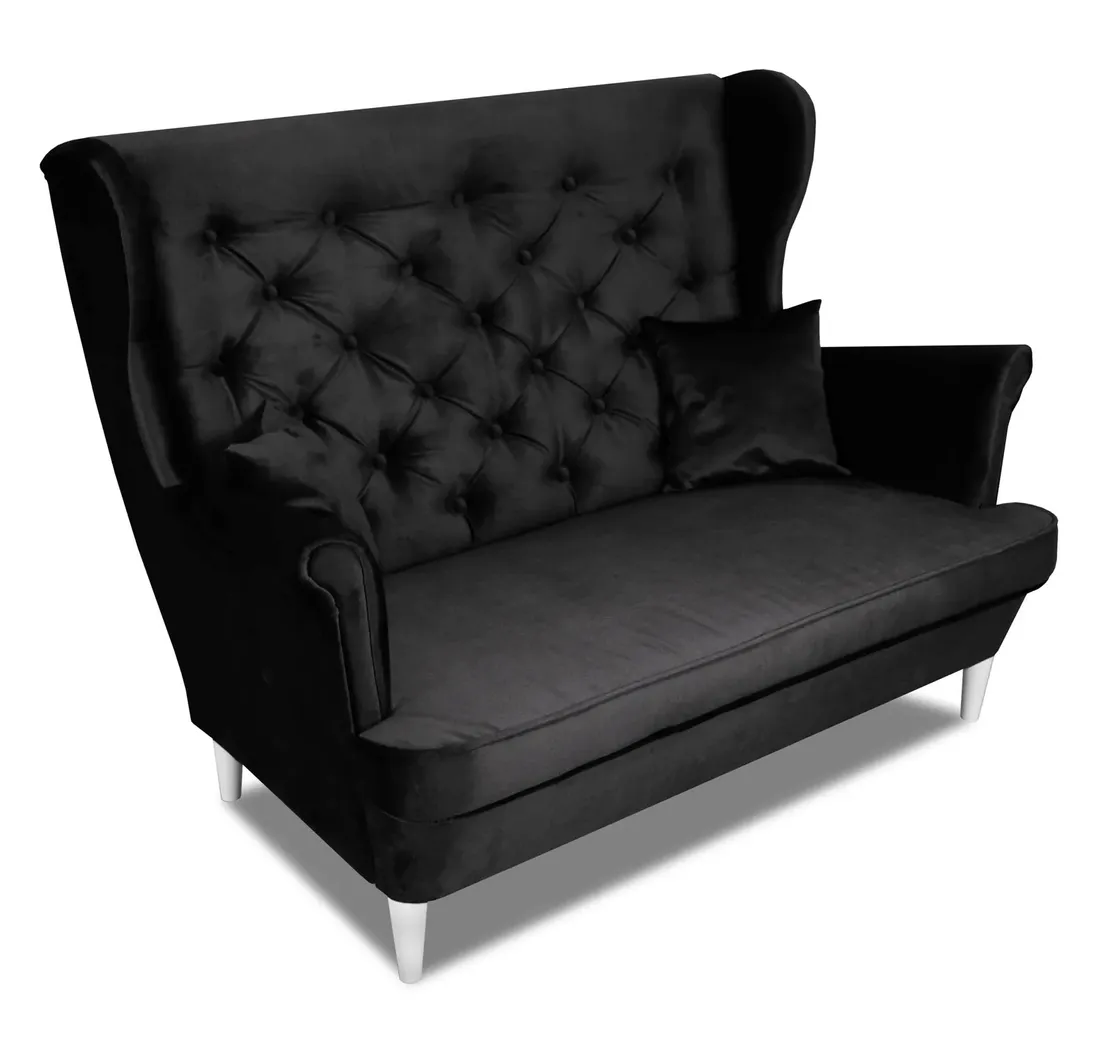 sofka-uszak-korfu-2-osobowa-stan-nowy