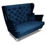 sofka-uszak-korfu-2-osobowa-powierzchnia-spania-szerokosc-cm-nie-dotyczy