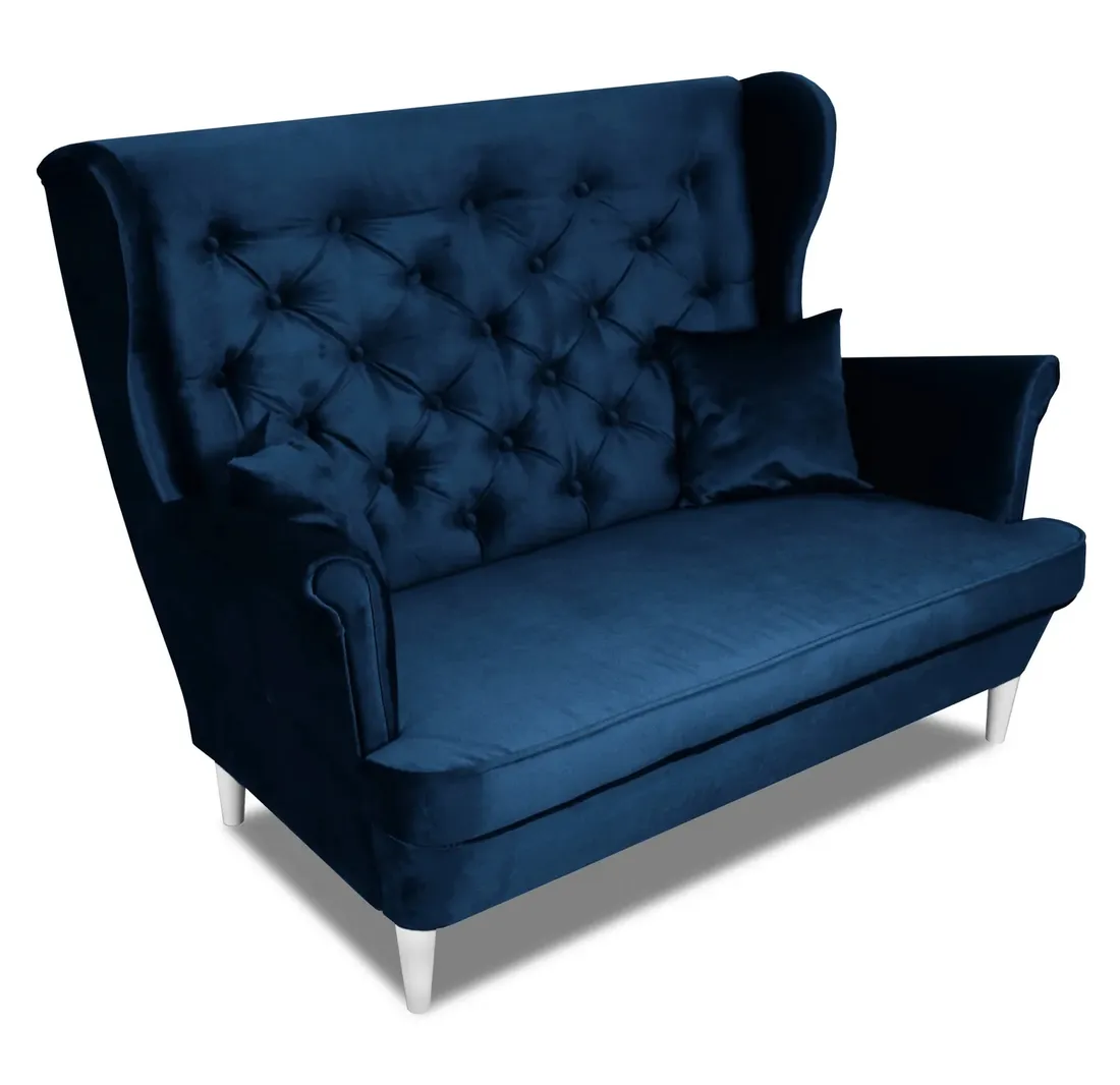 sofka-uszak-korfu-2-osobowa