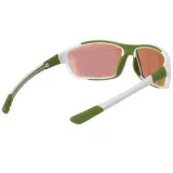 rv431204-marka-reebok