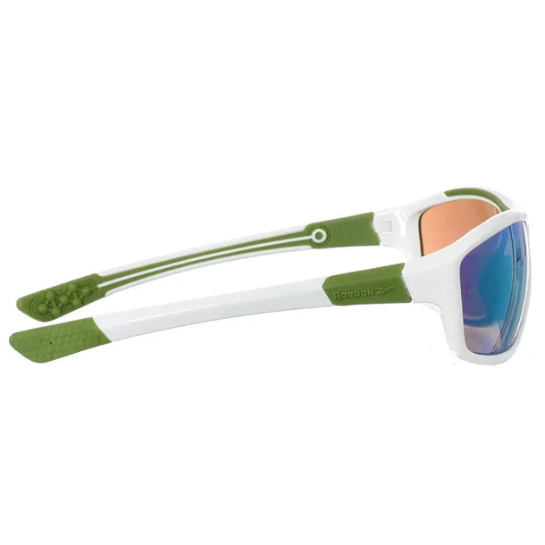 rv431204-kod-producenta-rv431204