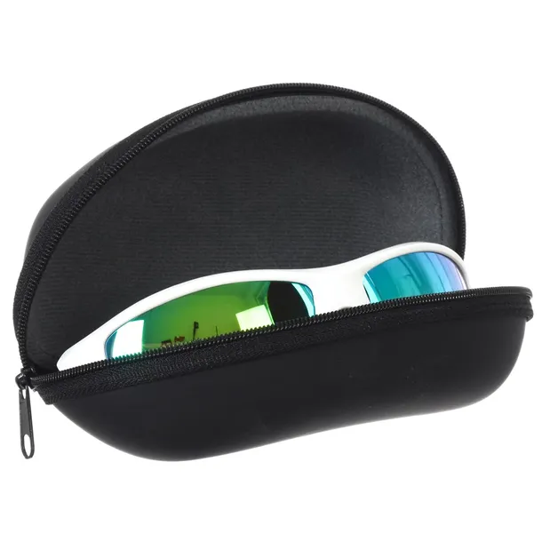 rv431204-marka-reebok-kod-producenta-rv431204