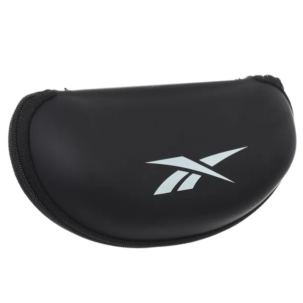 rv431204-kod-producenta-rv431204-marka-reebok