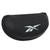 rv431204-kod-producenta-rv431204-marka-reebok