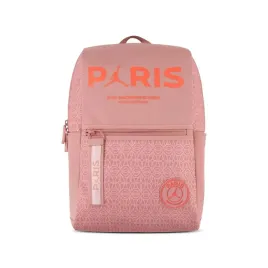 paris-psg-essential