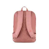 paris-psg-essential-marka-nike