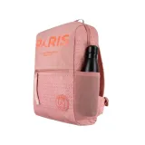 paris-psg-essential-kod-producenta-9a0802aid