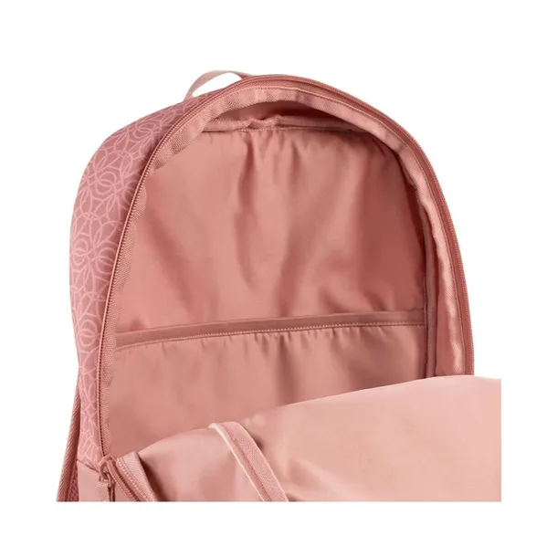 paris-psg-essential-marka-nike-kod-producenta-9a0802aid