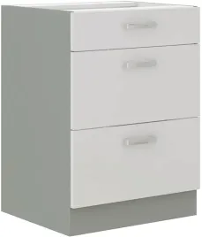 szafka-kuchenna-olga-60-d-3s-bb-bialy-polysk