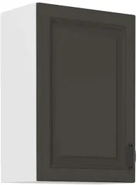 szafka-kuchenna-otto-50-g-72-1f-bialy-grafit