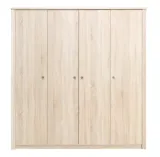 szafa-amber-4-modne-kolory-meble-systemowe