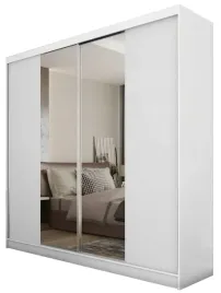 pojemna-szafa-boston-200-cm