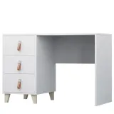 biurko-caro-8-bialy-mat