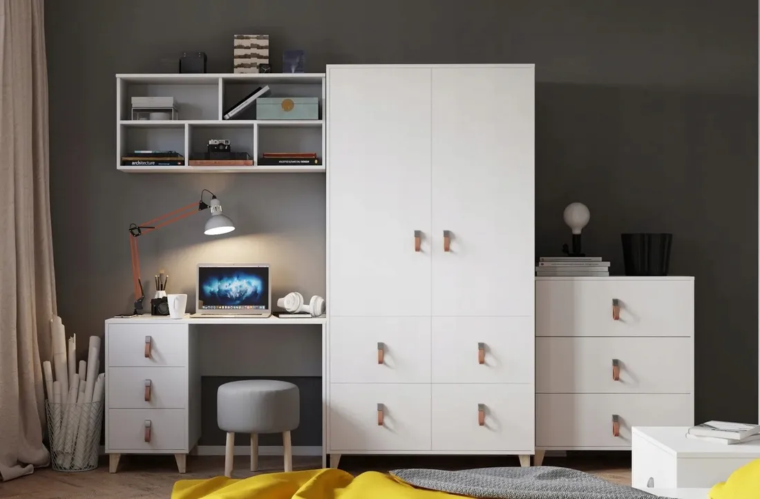 biurko-caro-8-bialy-mat