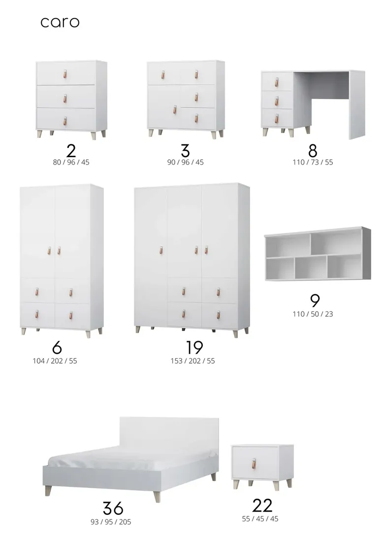 biurko-caro-8-bialy-mat