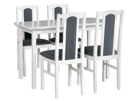 zestaw-esencja-46-stol-emax-4s-4-krzesla-eboss-7-wiele-kolorow-do-wyboru