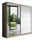 szafa-160-cm-carter-05-stan-nowy