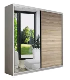 szafa-160-cm-carter-05-kolor-mebla-wielokolorowy